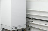 free Frimley condensing boiler quotes