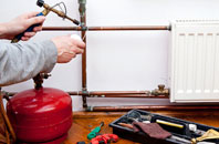 free Frimley heating repair quotes