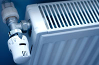 free Frimley heating quotes