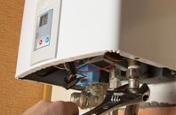 free Frimley boiler install quotes