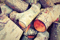 Frimley wood burning boiler costs